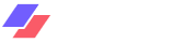 itmyt