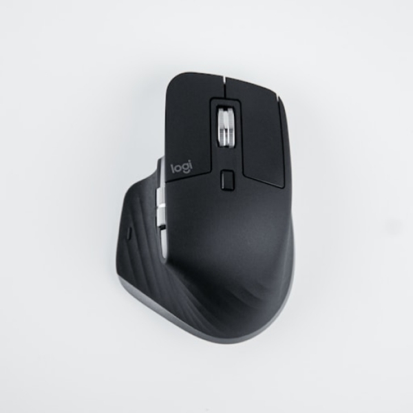 ماوس بی سیم Z3700