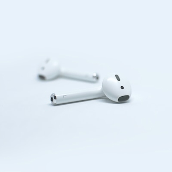 ایرپاد 102 Wired